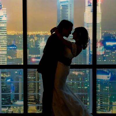Wedding Couple31 Large