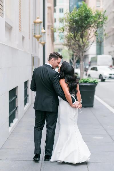 Wedding Couple38 Large