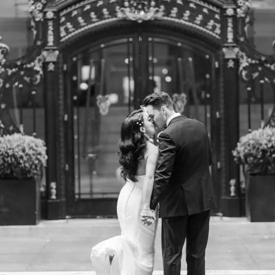 Wedding Couple39 Large