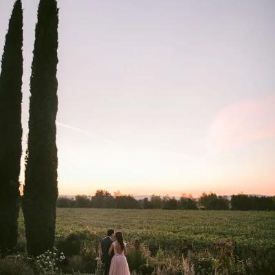 Wedding Couple46 Large