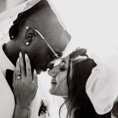 Wedding Couple53 Large