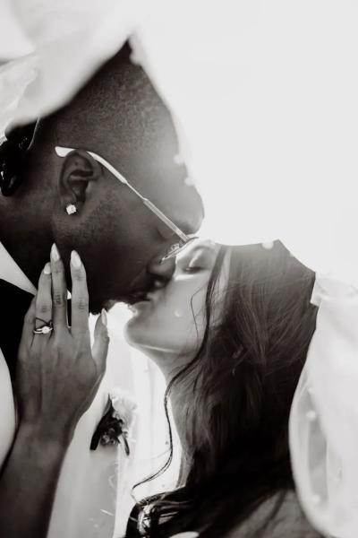 Wedding Couple54 Large