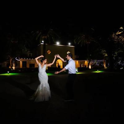 Wedding Couple65 Large