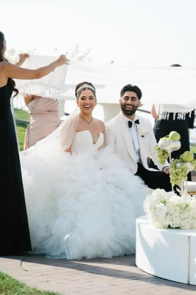 Manoosh Numair Preview 84 Scaled