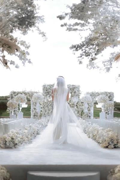 Wedding Ceremonies12