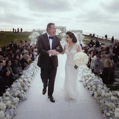 Wedding Ceremonies13