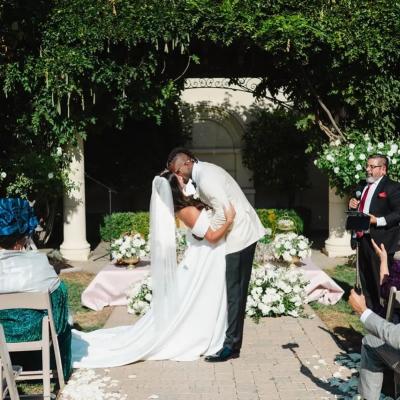 Wedding Ceremonies14