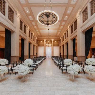 Wedding Ceremonies17