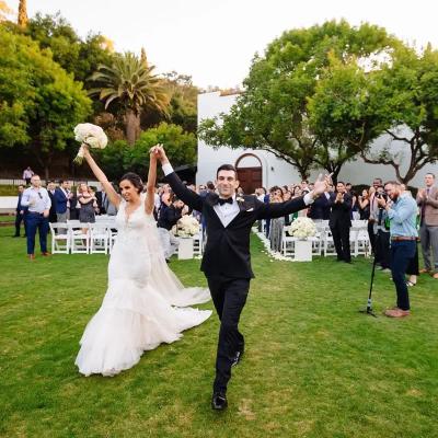 Wedding Ceremonies18