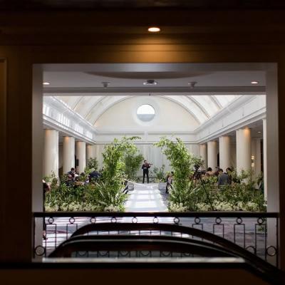 Wedding Ceremonies19