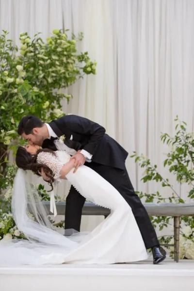 Wedding Ceremonies20