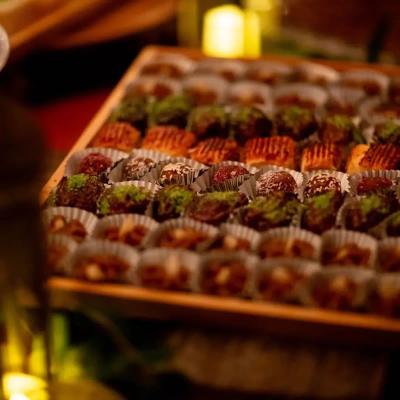 Life Celebrations6