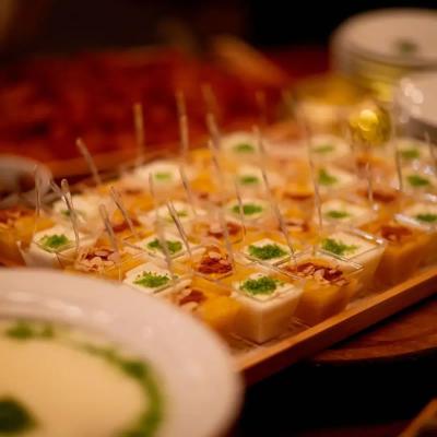 Life Celebrations7